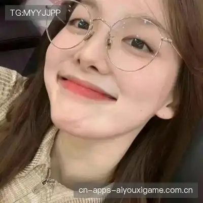 江巧冉